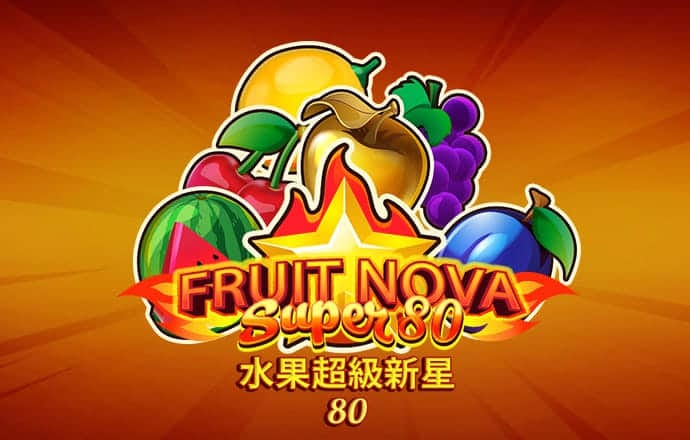 m6米乐app官网下载