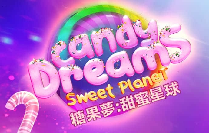牛宝体育APP官网